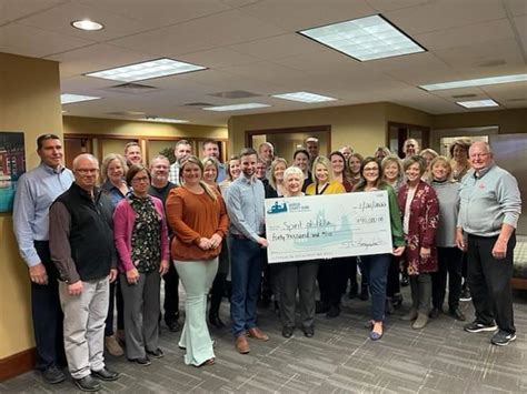 Marion county bank pella - Marion County Bank is the county's locally owned, ... Pella, IA 50219 | 641.628.2191 Knoxville Office - 222 E. Robinson Street, PO Box 438, Knoxville, IA 50138 ... 
